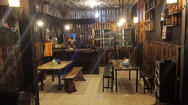 WARUNG 78