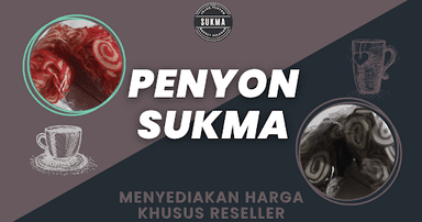 PENYON SUKMA