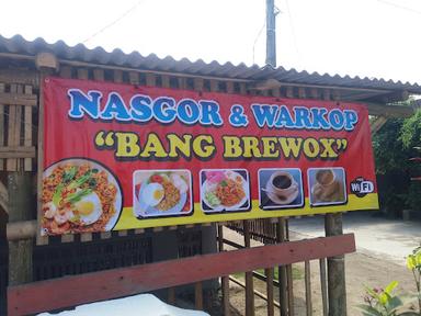 WARKOP DAN NASGOR BANG BREWOX