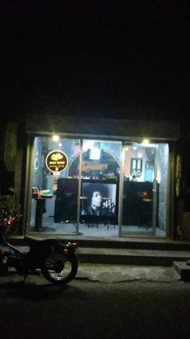 KEDAI MAIDINI