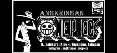 ANGKRINGAN_ONEPIECE