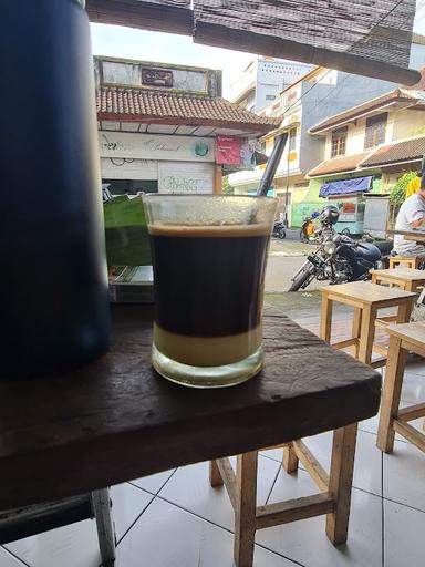 PRABU KOPI