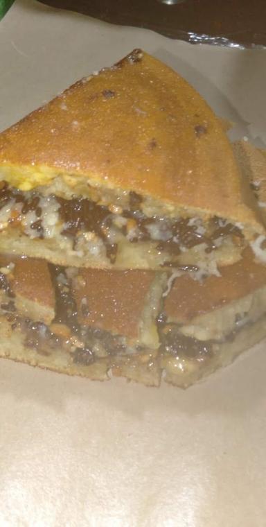 MARTABAK 58