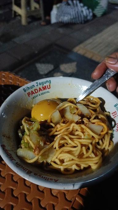 MIE AYAM MAKMUR JAMBE TABANAN