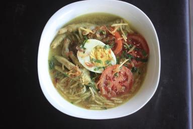 NASI SOTO SGM