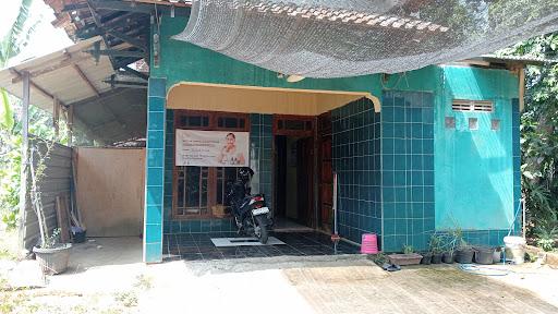 RUMAH CANTIK BEAUTY N SPA