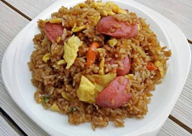 NASGOR ORTEGA LANGON