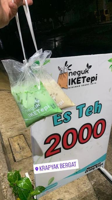 NEGUK IKETEPI KRAPYAK