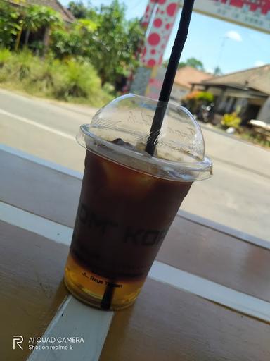 NOMKOPI