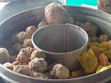 BAKSO HEBRING