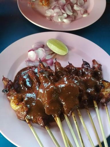 P. DON SATE & GULE TANGKILSARI