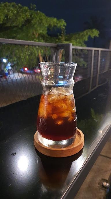 KOPI LIYANE TAJUR HALANG