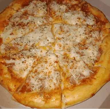 POPIZZA