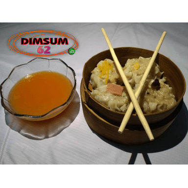 DIMSUM 62