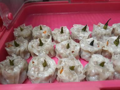 DIMSUM RANJAU AWSNACKS