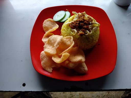 SABU MIE AYAM