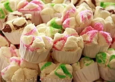 KUE WIWINGKA IBU LILIS