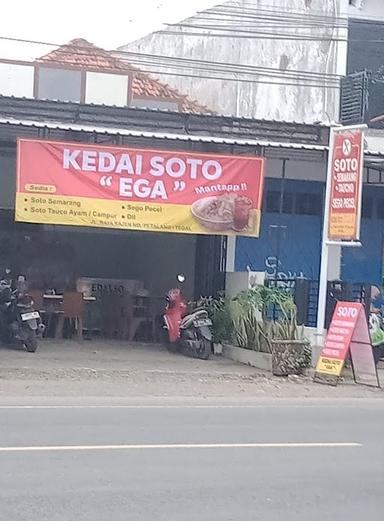 KEDAI SOTO EGA