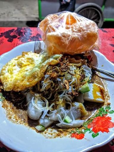 KETOPRAK TELOR BANG DEDE