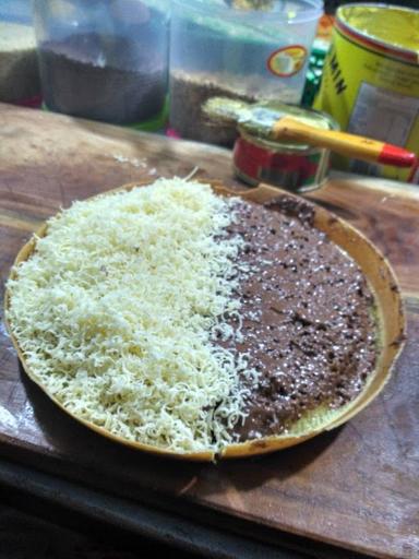 MARTABAK BINTANG RASA