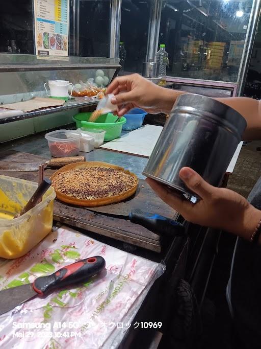 MARTABAK BIRRUL WALIDAYN