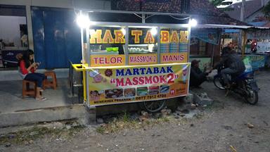 MARTABAK MASSMOK 2