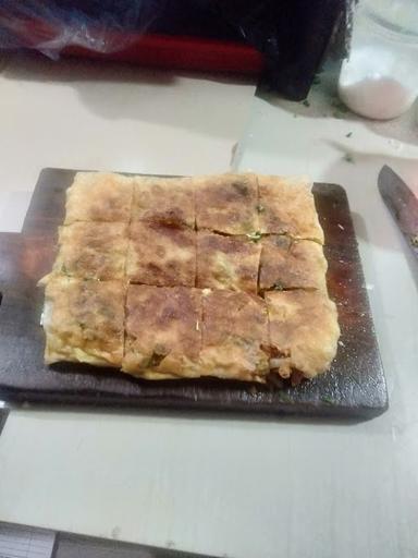 MARTABAK REJEKINUN