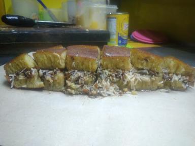 MARTABAK RIZKIRASA