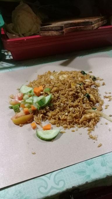 NASI GORENG MAS ABID TEGAL