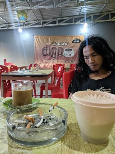 WARKOP DIGO