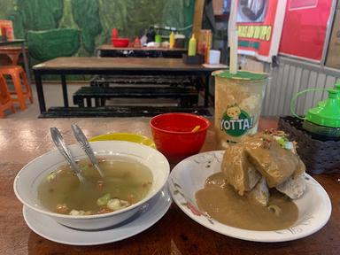 BAKSO RAKSASA CAB BONTONOMPO MAS ADI