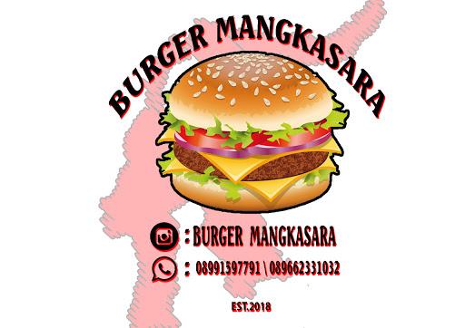 BURGER_MANGKASARA'