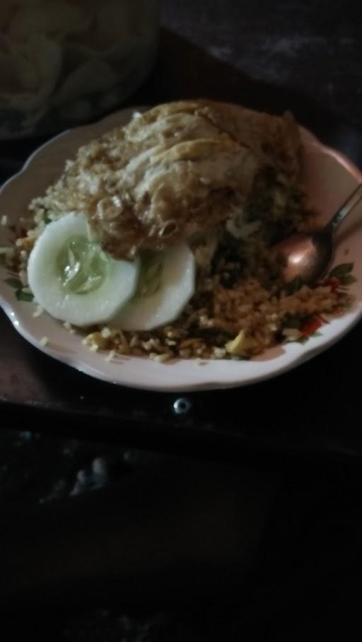 WARUNG NASI GORENG MAS DIAN