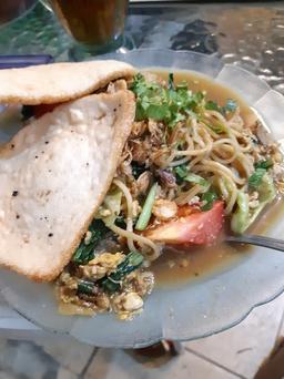 Photo's Bakmi Jowo Pak Joko Temanggung