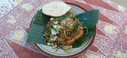 Photo's Bakmi Jowo Pak Joko Temanggung