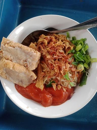 BASO SARO