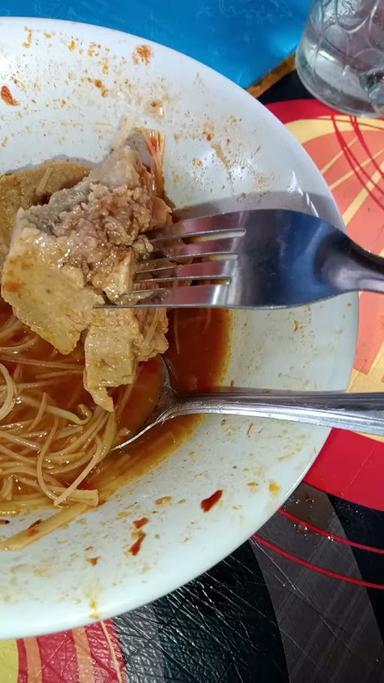 BASO SUKA MAMPIR KANG ASEP