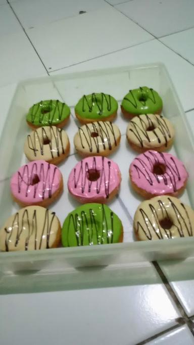 DONAT KENTANG ZHE2