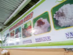 Photo's Pecel Lele Sido Makmur Golf