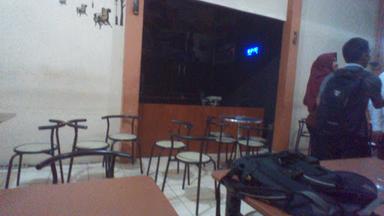 WARKOP ALDINA