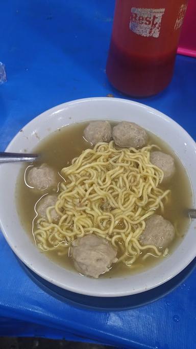 BAKSO BANG IPUL