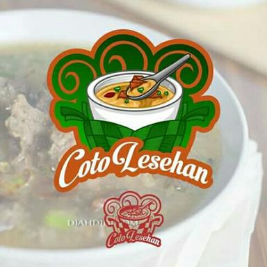 COTO LESEHAN