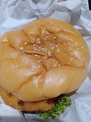 Eatburger Makassar