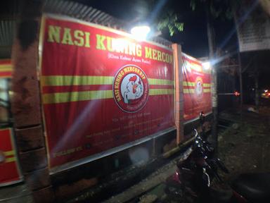 NASI KUNING MERCON_BTP