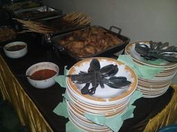 Photo's Rumah Makan Rama & Catering Service