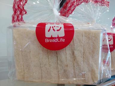 BREADLIFE BAKERY, TRANS STUDIO MALL MAKASSAR