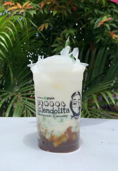 CENDOL CENDOLITA