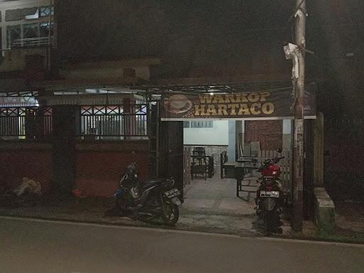 WARKOP HARTACO