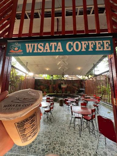 WISATA COFFEE