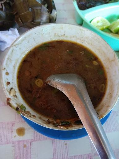 COTO NUSANTARA PABENTENGAN ALAUDDIN